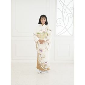 Jocelyn先生【英会話 - 川西能勢口】