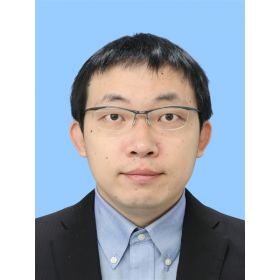 Chengbai先生【中国語（北京語） - 東京都】