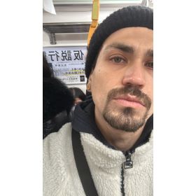 Gerson先生【スペイン語 英会話 - 東京都】