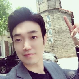 yeongchae先生【韓国語 - 東京都】