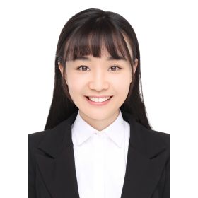 JING先生【中国語（北京語） 英会話 - 京都市】