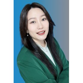 ZHANG先生【中国語（北京語） 英会話 - 千葉県 東京都】