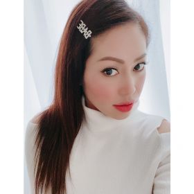 Sun先生【英会話 - 岩国市】