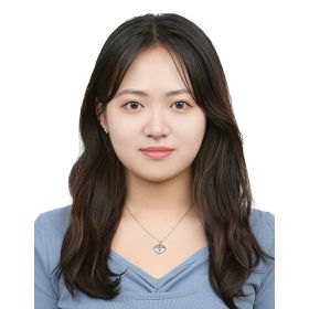soomin先生【韓国語 - 東京都】