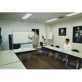 Hiro先生【英会話 - 仙台市】
