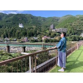bai先生【中国語（北京語） - 千葉県】