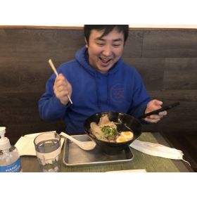 Isaac先生【英会話 - 千葉県 東京都】