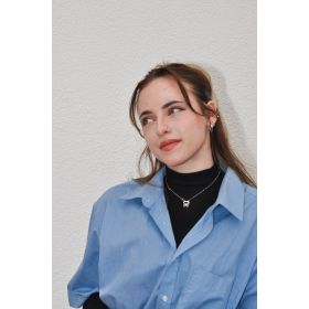 Sabrina先生【ドイツ語 イタリア語 英会話 - 東京都】