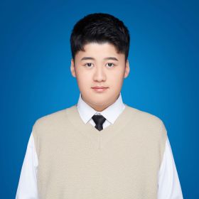 Yunhui先生【中国語（北京語） 英会話 - 東京都】
