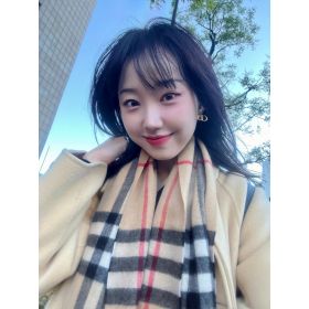 JISU先生【韓国語 英会話 - 東京都】