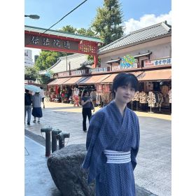 JUNGHAN先生【韓国語 - 千葉県 東京都】