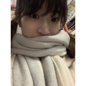 GUO先生【中国語（北京語） - 仙台市】