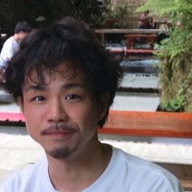 Nobukuni先生【英会話 - 大阪市】