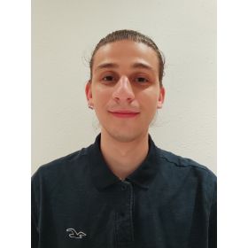 Guillem先生【スペイン語 英会話 - 東京都】