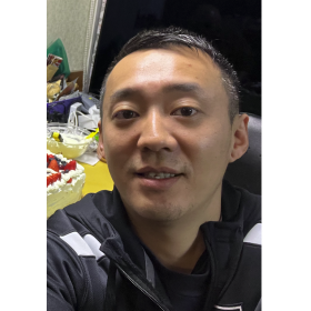 Tomo先生【英会話 - 東京都】
