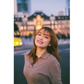 Elina先生【ベトナム語 英会話 - 東京都】