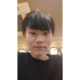 Kouki先生【英会話 - 京都府 大阪府】
