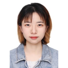 Chen先生【中国語（北京語） - 新宿区】