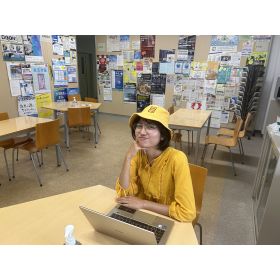Than先生【ミャンマー語（ビルマ語） 英会話 - 京都府 大阪府】