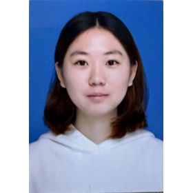 YAN先生【中国語（北京語） 英会話 - 新宿区 中野区】
