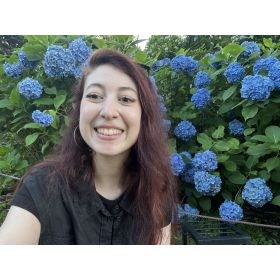 Marta先生【イタリア語 英会話 - 東京都】