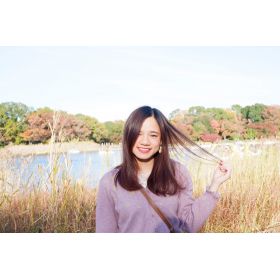 Huyen先生【ベトナム語 - 東京都 神奈川県】