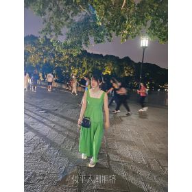 Xue先生【中国語(北京語) 英会話 - 京都市】