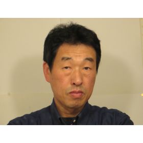 Noboru先生【英会話 - 福岡市】