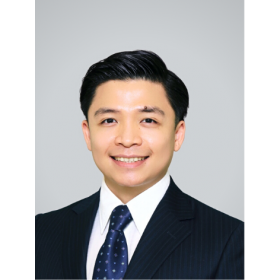 Macky先生【フィリピン語（タガログ語） 英会話 - 東京都】