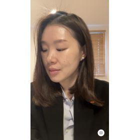 HUH先生【韓国語 - 名古屋市】