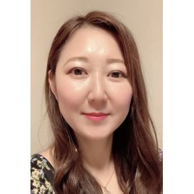 Yuri先生【韓国語 - 松戸市 柏市 我孫子市】