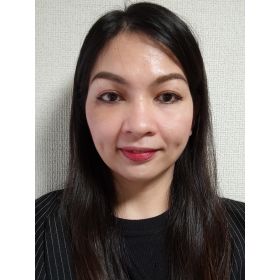 Rosemary先生【英会話 - 千葉市】