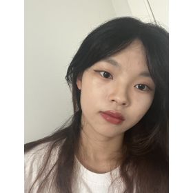 Shao先生【中国語（北京語） 英会話 - 大阪市】
