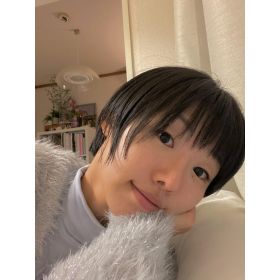 Yeongri先生【韓国語 - 世田谷区 渋谷区】