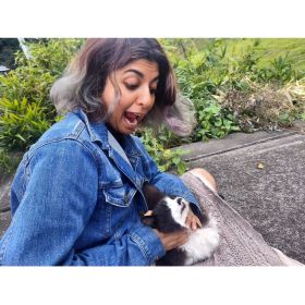 Nipun先生【英会話 - 北九州市】