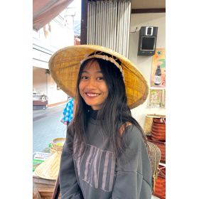 HNINEI先生【英会話 - 東京都】