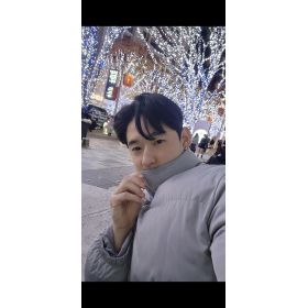 JUNGJUN先生【韓国語 - 新宿区 中野区】