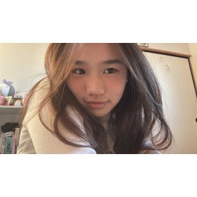 Jhena先生【英会話 - 鈴鹿市】