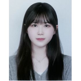 Ryeoeun先生【韓国語 英会話 - 名古屋市】
