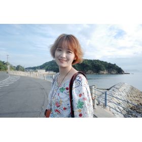 Xiaolan先生【中国語（北京語） - 東京都 神奈川県】