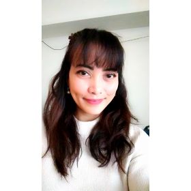Pearljoy先生【英会話 - 加古川】