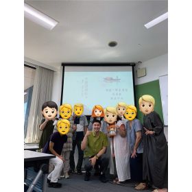 liang先生【中国語（北京語） - 京都府 大阪府】