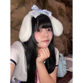jihyeon先生【韓国語 - 新宿区】