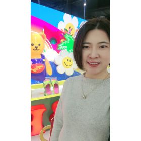 hyunsun先生【韓国語 - 近江八幡市 東近江市】