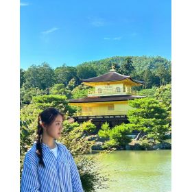 MAN先生【中国語（北京語） - 広島市】