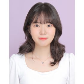 Jiin先生【韓国語 - 新宿区 渋谷区 川崎市】