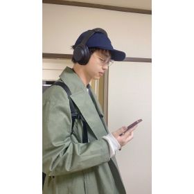 BIAN先生【中国語（北京語） 英会話 - 東京都 神奈川県】