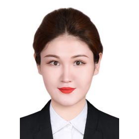 YULIDIZI先生【英会話 中国語（北京語） - 米子市】