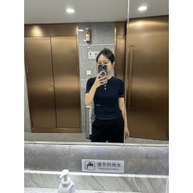 Jing先生【中国語（北京語） 英会話 - 港区】