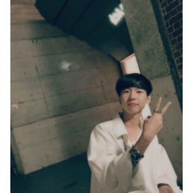 myon先生【韓国語 - 北九州市 福岡市】